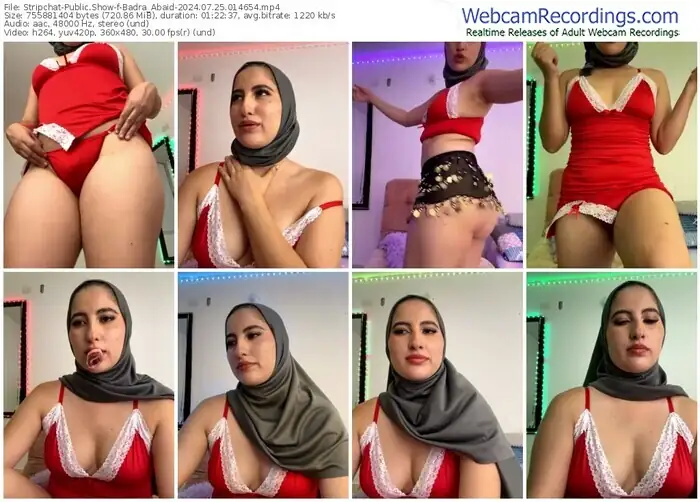 2024/07/25/stripchat-badra_abaid-01-46-54