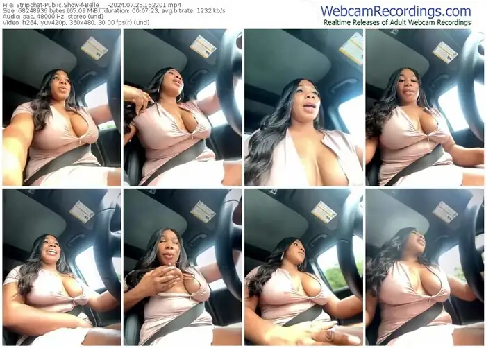 2024/07/25/stripchat-belle___-16-22-01