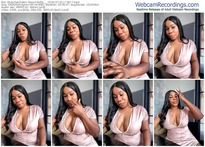 2024/07/25/stripchat-belle___-17-36-17