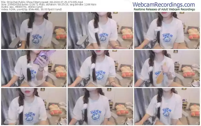 2024/07/25/stripchat-berrysweet_68-07-10-05