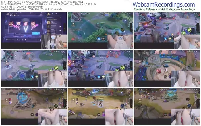 2024/07/25/stripchat-berrysweet_68-09-24-06