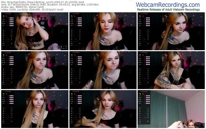 2024/07/25/stripchat-britney_lynch-22-33-01