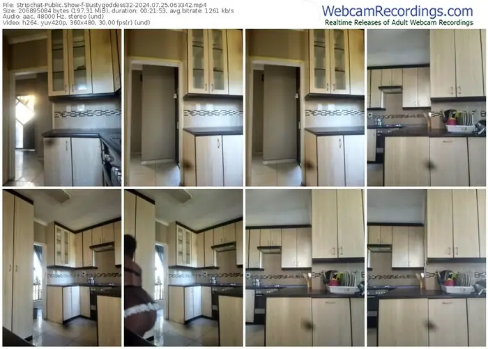 2024/07/25/stripchat-bustygoddess32-06-33-42