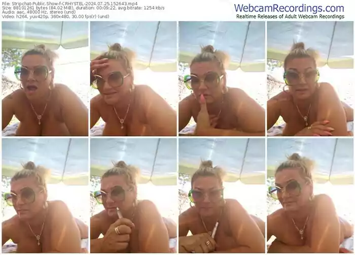 2024/07/25/stripchat-crhystel-15-26-43