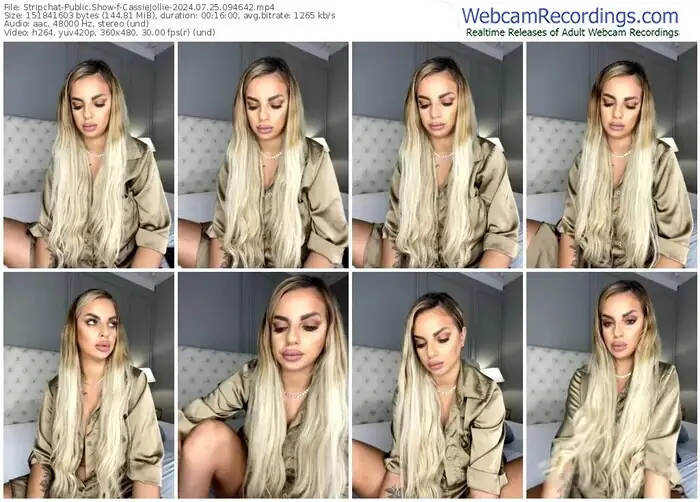 2024/07/25/stripchat-cassiejollie-09-46-42