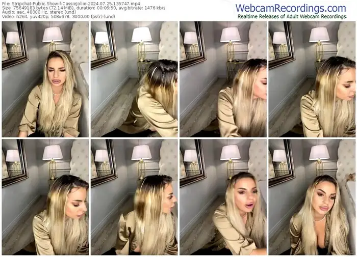 2024/07/25/stripchat-cassiejollie-13-57-47