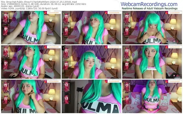 2024/07/25/stripchat-charlottemillers-12-55-01