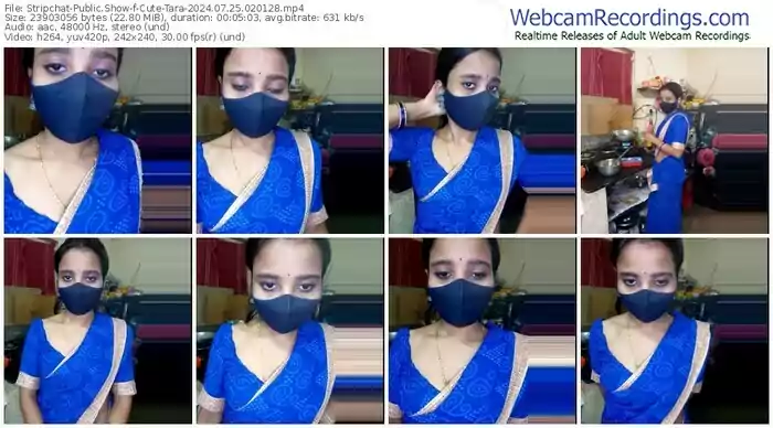 2024/07/25/stripchat-cute-tara-02-01-28