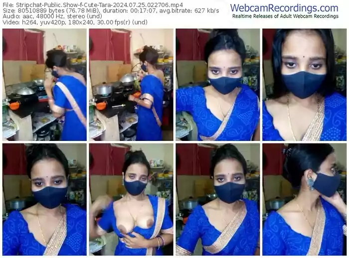 2024/07/25/stripchat-cute-tara-02-27-06