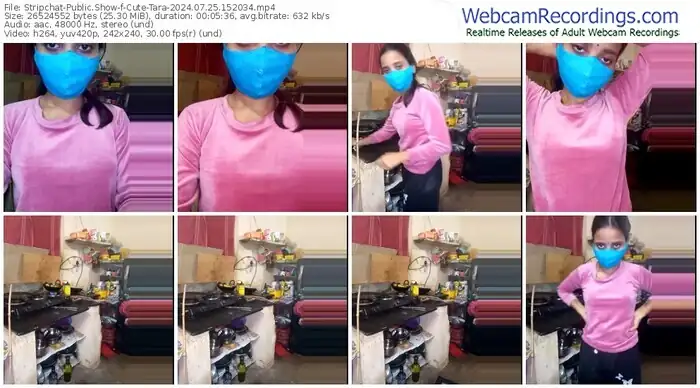 2024/07/25/stripchat-cute-tara-15-20-34