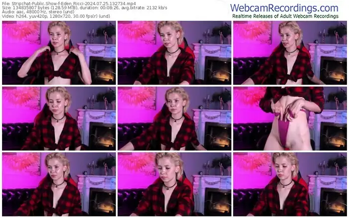 2024/07/25/stripchat-eden_ricci-13-27-34