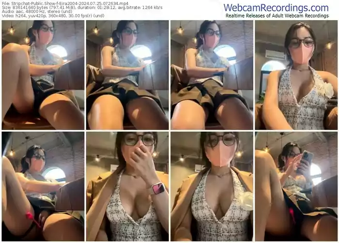 2024/07/25/stripchat-eira2004-07-26-34