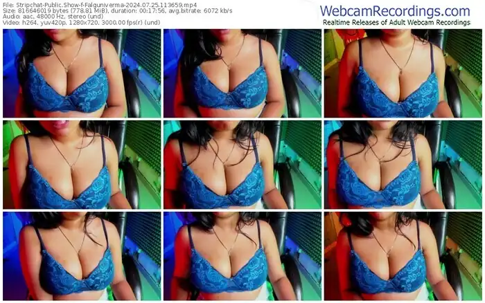 2024/07/25/stripchat-falguniverma-11-36-59