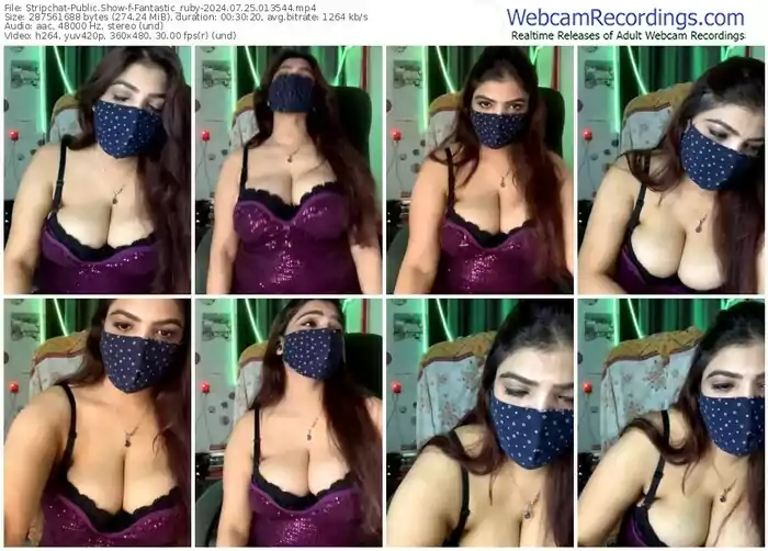 2024/07/25/stripchat-fantastic_ruby-01-35-44