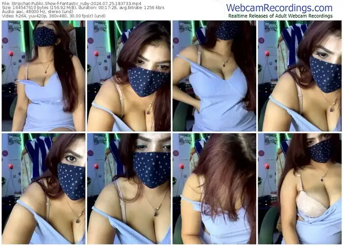 2024/07/25/stripchat-fantastic_ruby-18-37-33