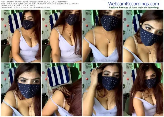 2024/07/25/stripchat-fantastic_ruby-21-58-59