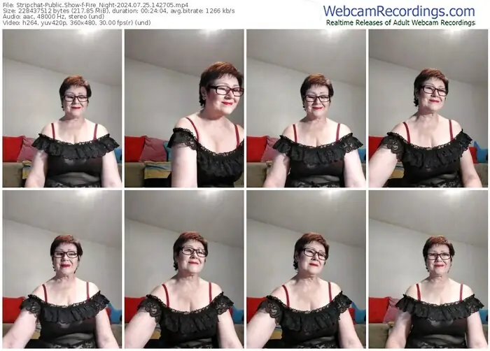 2024/07/25/stripchat-fire_night-14-27-05