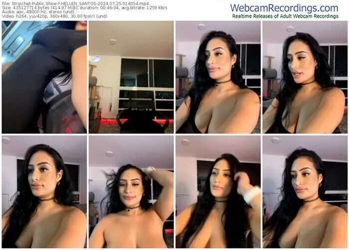 2024/07/25/stripchat-hellen_santos-01-40-54