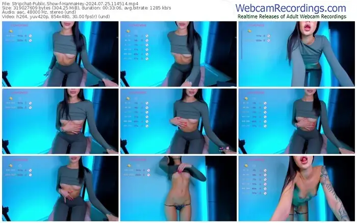 2024/07/25/stripchat-hannahey-11-45-14