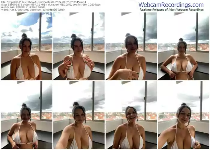 2024/07/25/stripchat-hiredcoahuila-20-23-45