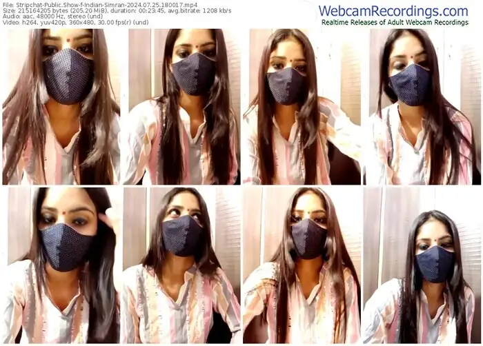 2024/07/25/stripchat-indian-simran-18-00-17