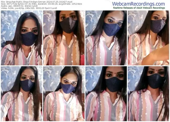 2024/07/25/stripchat-indian-simran-19-24-27