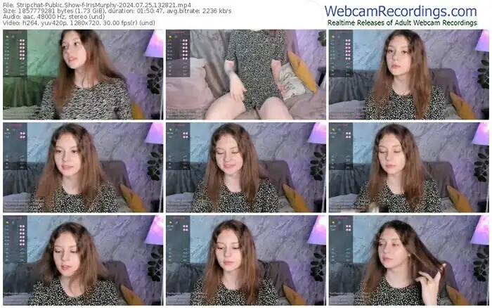 2024/07/25/stripchat-irismurphy-13-28-21