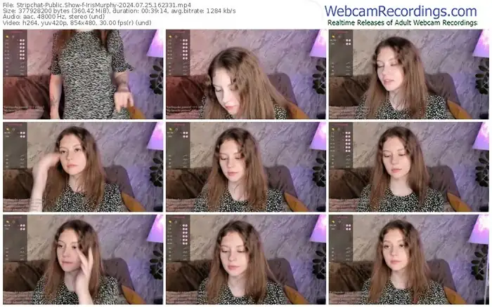 2024/07/25/stripchat-irismurphy-16-23-31