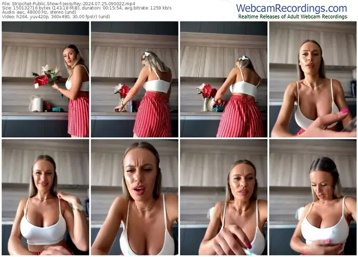 2024/07/25/stripchat-jessyrey-09-00-22