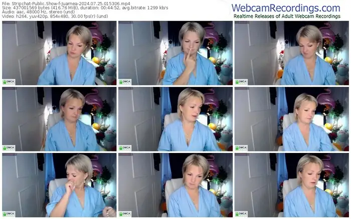 2024/07/25/stripchat-juarnea-01-53-06