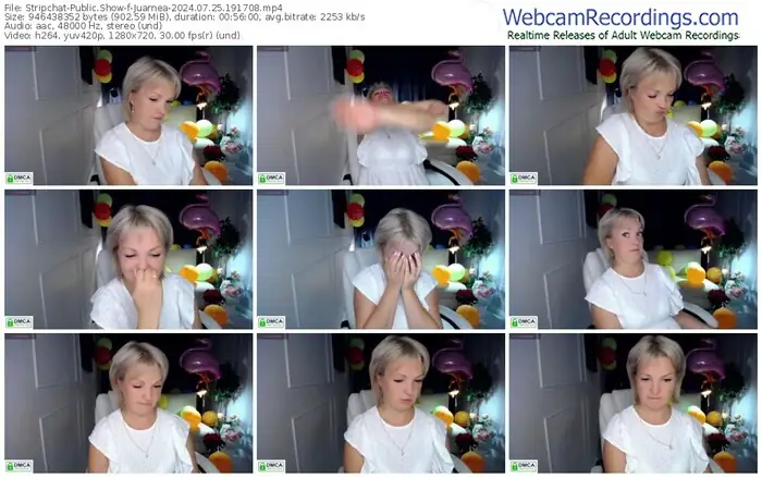 2024/07/25/stripchat-juarnea-19-17-08