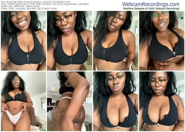 2024/07/25/stripchat-julianne_-18-19-22