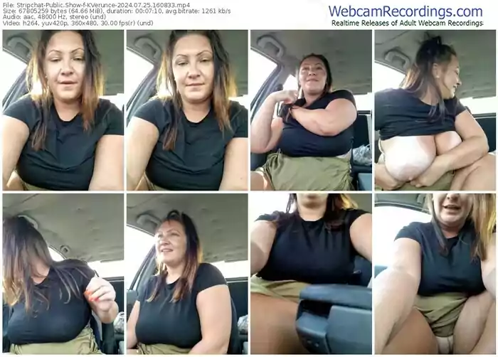 2024/07/25/stripchat-kverunce-16-08-33