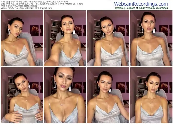 2024/07/25/stripchat-katyevanss-17-04-39