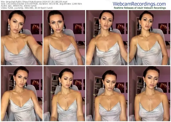 2024/07/25/stripchat-katyevanss-18-52-25