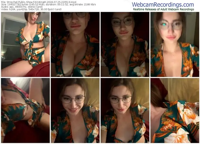 2024/07/25/stripchat-kristinam-22-05-19