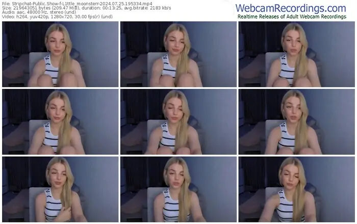 2024/07/25/stripchat-l1ttle_moonsterr-19-53-34