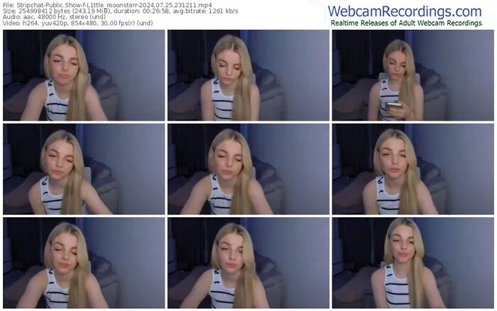 2024/07/25/stripchat-l1ttle_moonsterr-23-12-11