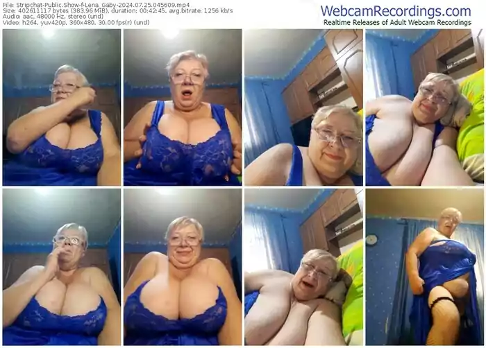 2024/07/25/stripchat-lena_gaby-04-56-09