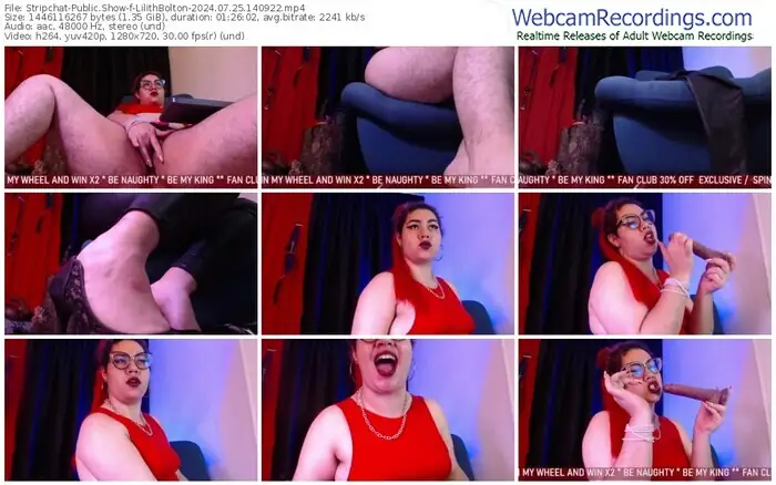 2024/07/25/stripchat-lilithbolton-14-09-22