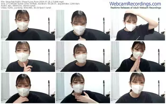 2024/07/25/stripchat-lisa_pixie-17-18-46