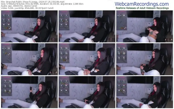 2024/07/25/stripchat-lisegg_-15-02-49