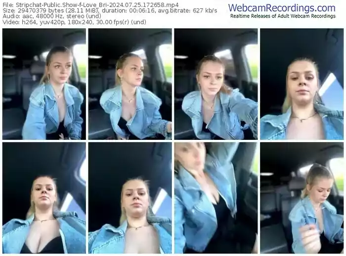 2024/07/25/stripchat-love_bri-17-26-58