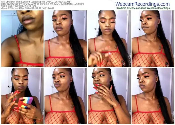 2024/07/25/stripchat-luciouslips96-06-35-39