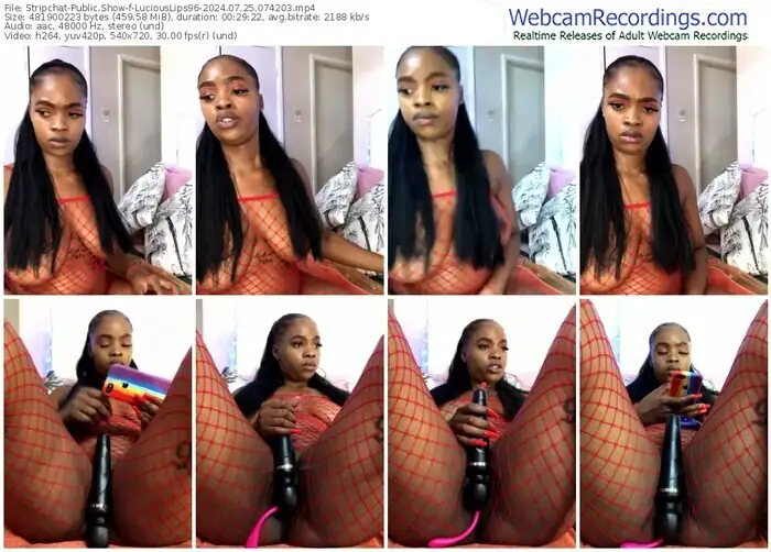 2024/07/25/stripchat-luciouslips96-07-42-03