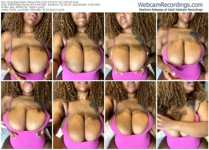 2024/07/25/stripchat-mill204-19-57-20