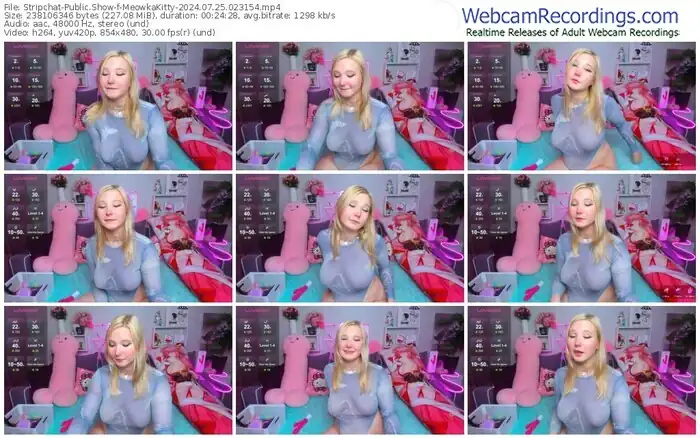 2024/07/25/stripchat-meowkakitty-02-31-54