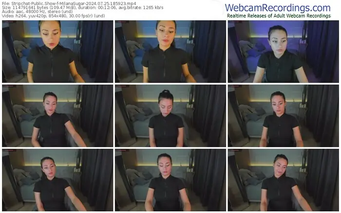 2024/07/25/stripchat-milanasugar-18-59-23