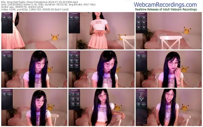 2024/07/25/stripchat-misatome-01-53-58