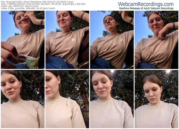2024/07/25/stripchat-morphine_666-06-04-17